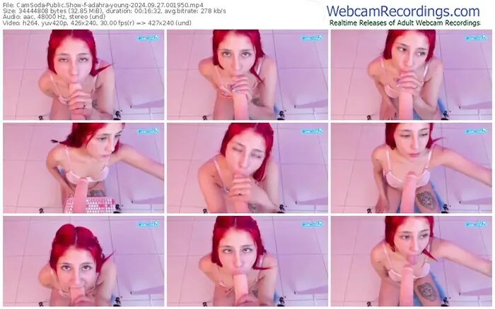 2024/09/27/camsoda-adahra-young-00-19-50
