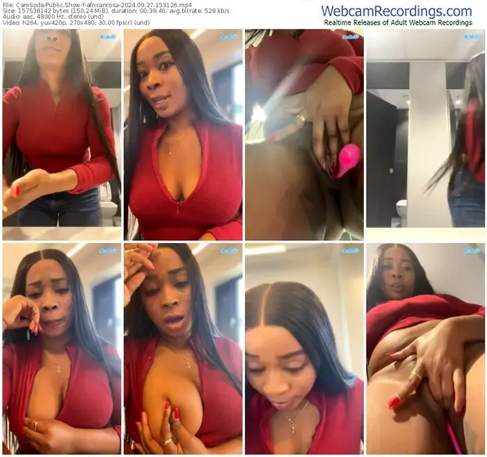 2024/09/27/camsoda-africanrosa-15-31-26