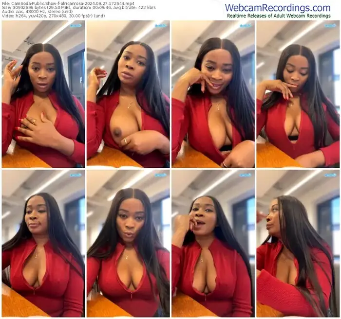 2024/09/27/camsoda-africanrosa-17-26-44