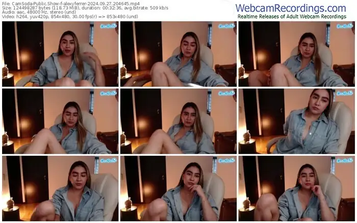 2024/09/27/camsoda-alexyferrer-20-46-45