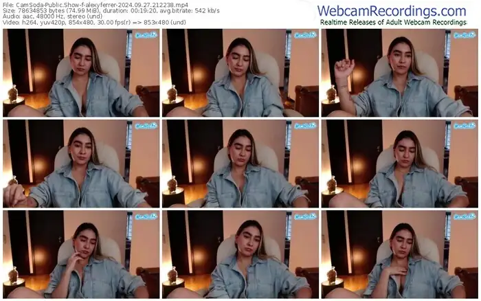 2024/09/27/camsoda-alexyferrer-21-22-38