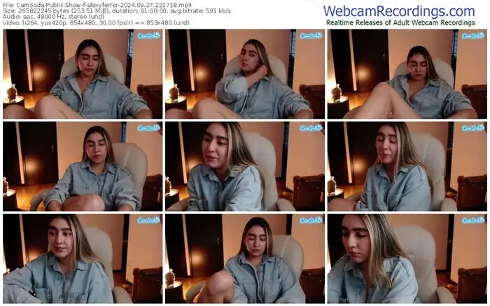 2024/09/27/camsoda-alexyferrer-22-17-18