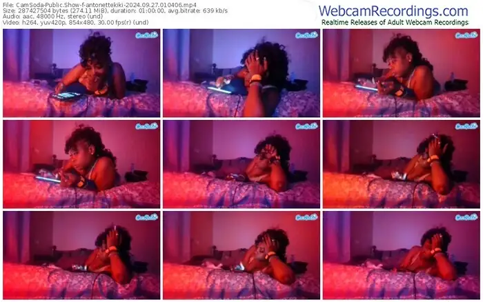 2024/09/27/camsoda-antonettekiki-01-04-06