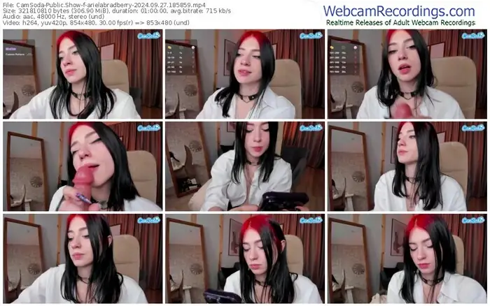 2024/09/27/camsoda-arielabradberry-18-58-59