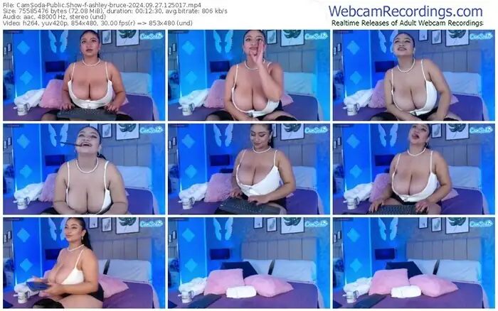2024/09/27/camsoda-ashley-bruce-12-50-17