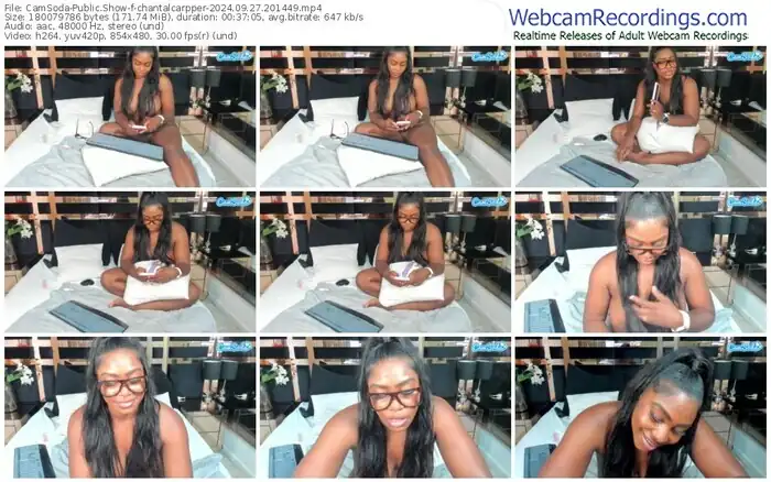 2024/09/27/camsoda-chantalcarpper-20-14-49