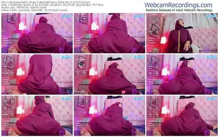 2024/09/27/camsoda-darshakhemu-22-12-19