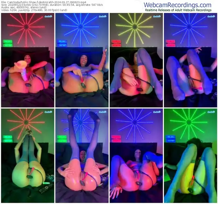 2024/09/27/camsoda-destinirahh-09-06-23