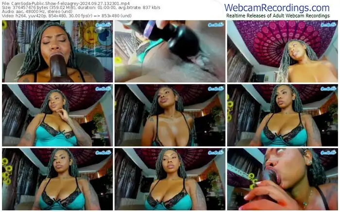 2024/09/27/camsoda-elizagrey-13-23-01