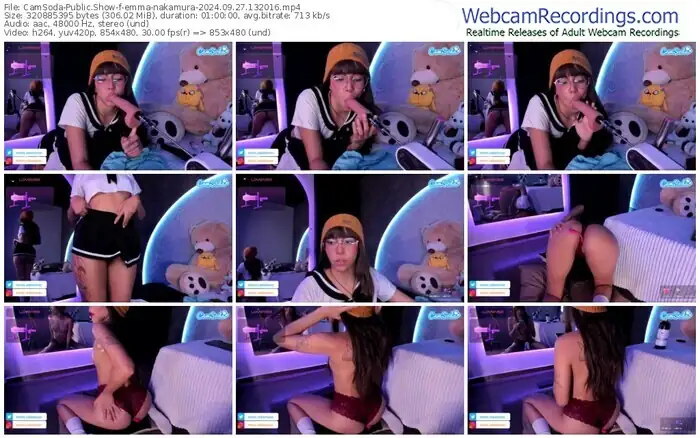 2024/09/27/camsoda-emma-nakamura-13-20-16