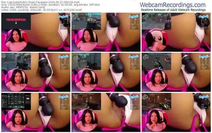 2024/09/27/camsoda-evajann-08-31-59