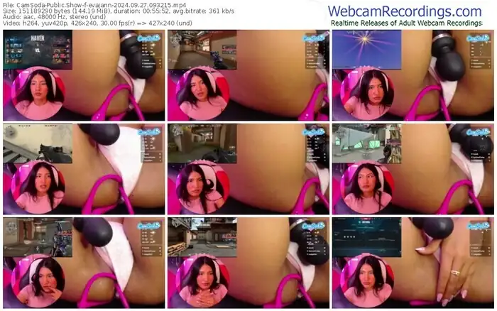 2024/09/27/camsoda-evajann-09-32-15