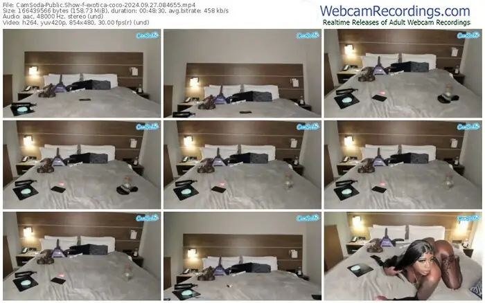 2024/09/27/camsoda-exotica-coco-08-46-55