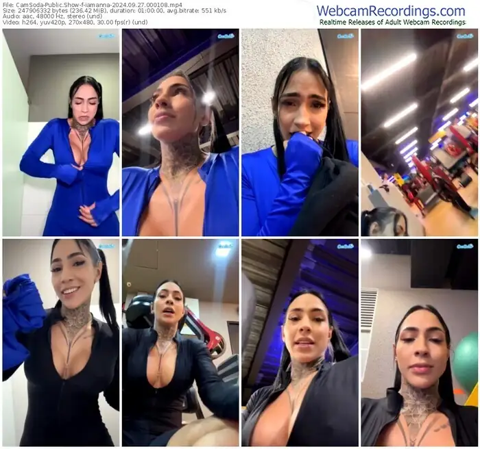 2024/09/27/camsoda-iamanna-00-01-08