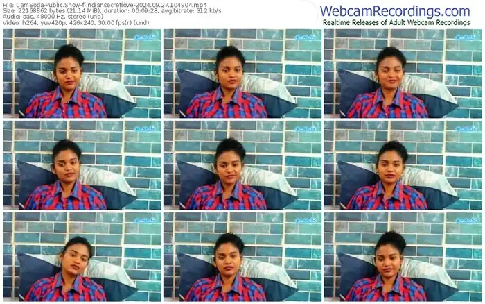 2024/09/27/camsoda-indiansecretlove-10-49-04