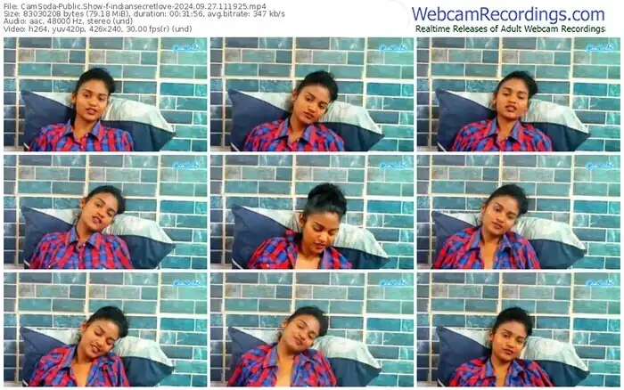 2024/09/27/camsoda-indiansecretlove-11-19-25