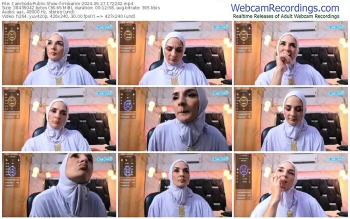 2024/09/27/camsoda-iriskarim-17-22-42