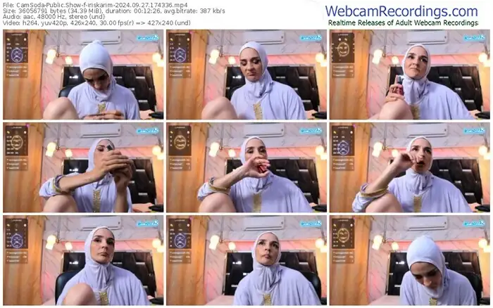 2024/09/27/camsoda-iriskarim-17-43-36