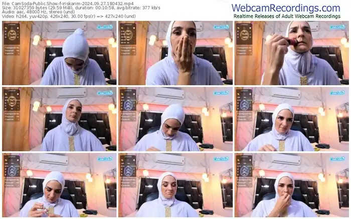 2024/09/27/camsoda-iriskarim-18-04-32