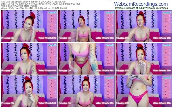 2024/09/27/camsoda-kandiss-k-15-03-06
