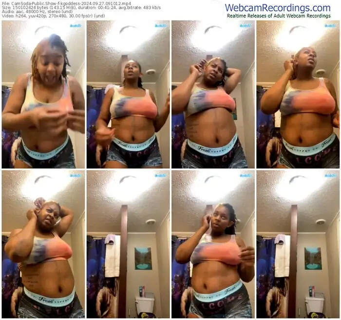 2024/09/27/camsoda-kgoddess-09-10-12
