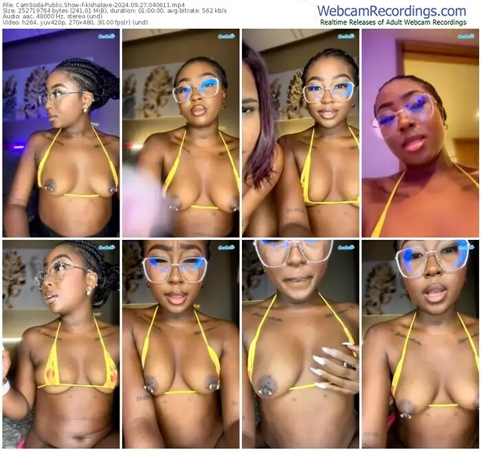 2024/09/27/camsoda-kishalove-04-06-11