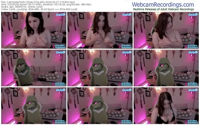 2024/09/27/camsoda-lila-ellis-17-53-04