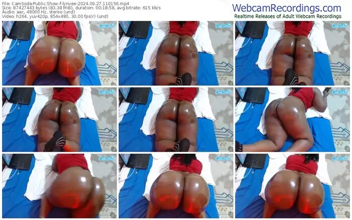 2024/09/27/camsoda-lynvee-11-01-56