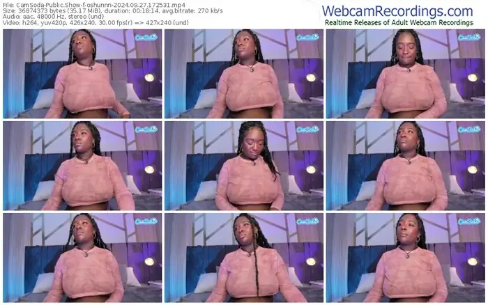 2024/09/27/camsoda-oshunnn-17-25-31