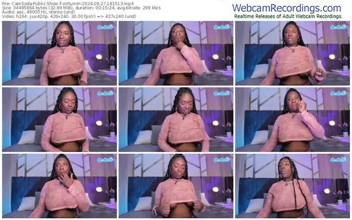 2024/09/27/camsoda-oshunnn-18-15-13