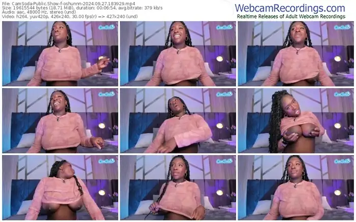 2024/09/27/camsoda-oshunnn-18-39-29