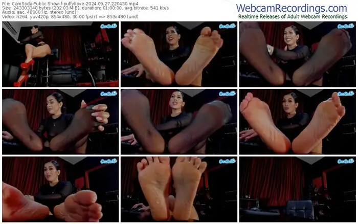2024/09/27/camsoda-puffyllove-22-04-30