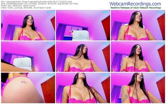 2024/09/27/camsoda-samantha-brooke-22-43-32