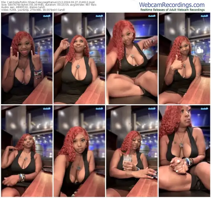 2024/09/27/camsoda-sexysagittarius1212-21-46-12