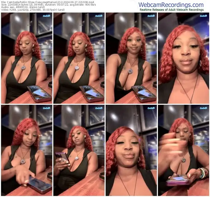 2024/09/27/camsoda-sexysagittarius1212-22-19-38
