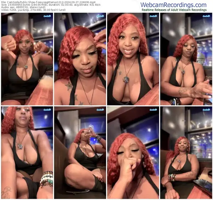 2024/09/27/camsoda-sexysagittarius1212-22-46-06