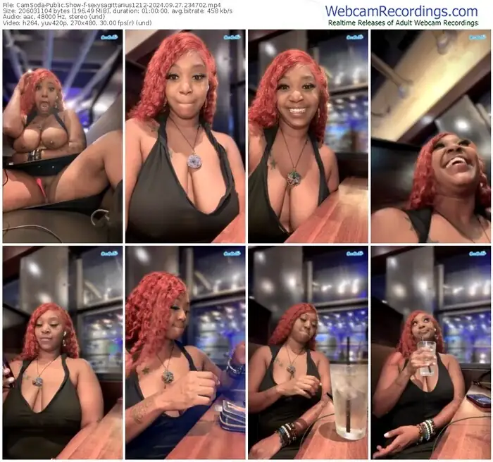 2024/09/27/camsoda-sexysagittarius1212-23-47-02
