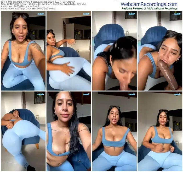 2024/09/27/camsoda-sophia-lopeez-18-57-38