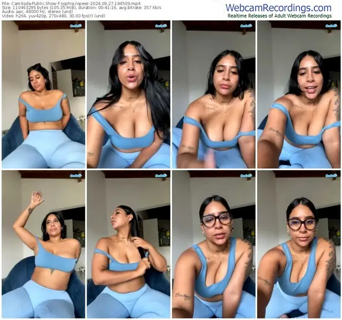 2024/09/27/camsoda-sophia-lopeez-19-45-09