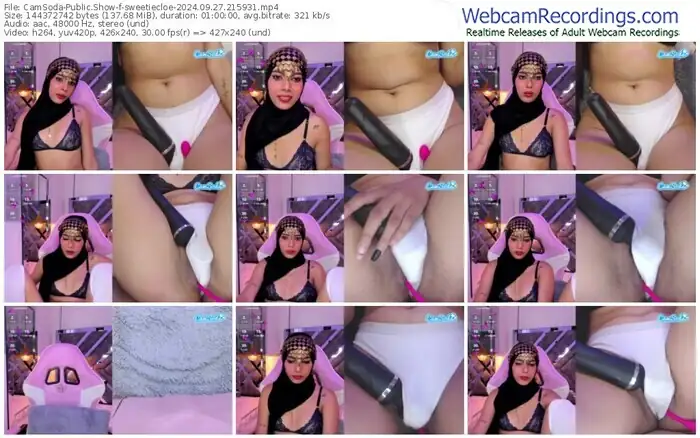 2024/09/27/camsoda-sweetiecloe-21-59-31