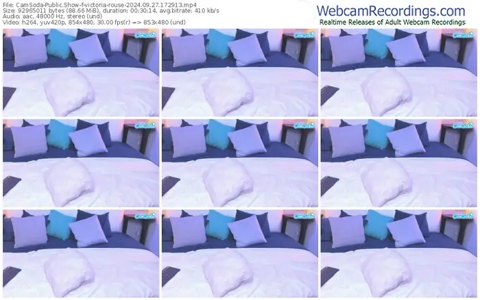 2024/09/27/camsoda-victoria-rouse-17-29-13