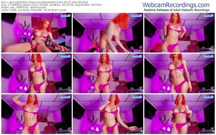 2024/09/27/camsoda-mydreams69-00-13-30