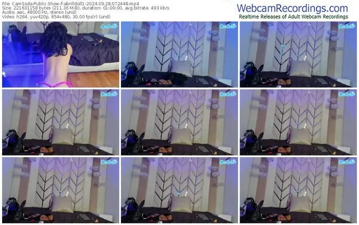 2024/09/28/camsoda-abrilldoll1-07-24-48