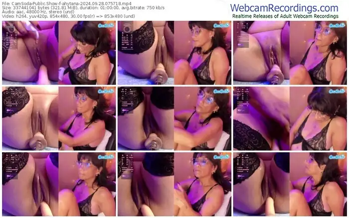 2024/09/28/camsoda-ahytana-07-57-18