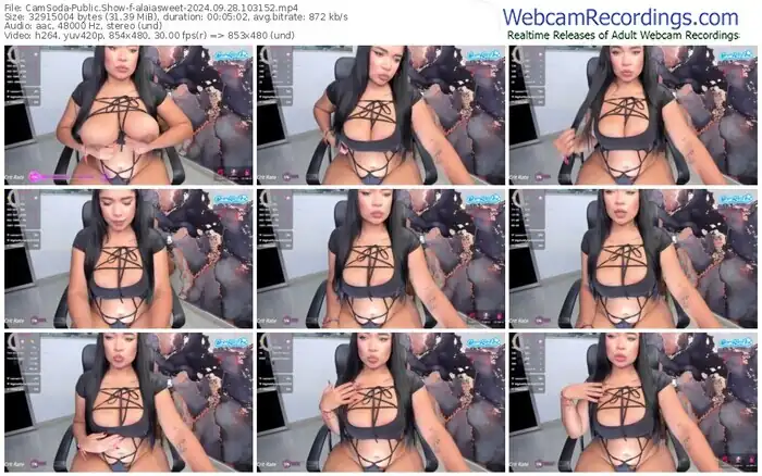 2024/09/28/camsoda-alaiasweet-10-31-52