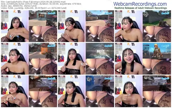 2024/09/28/camsoda-aliceroys-22-09-52