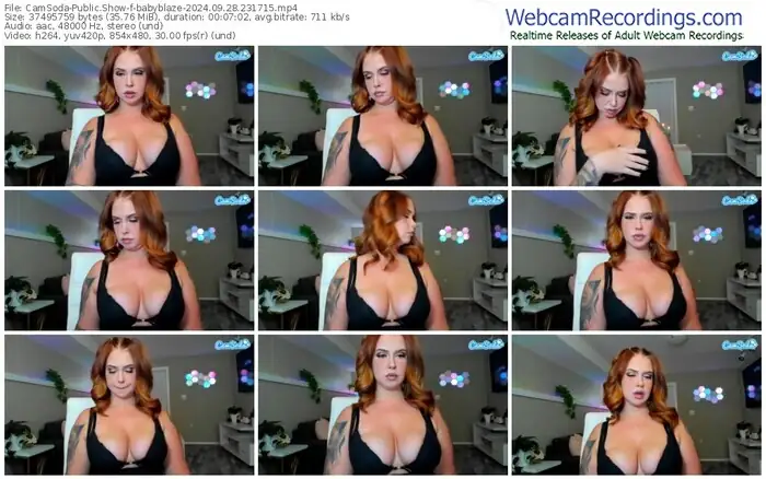 2024/09/28/camsoda-babyblaze-23-17-15