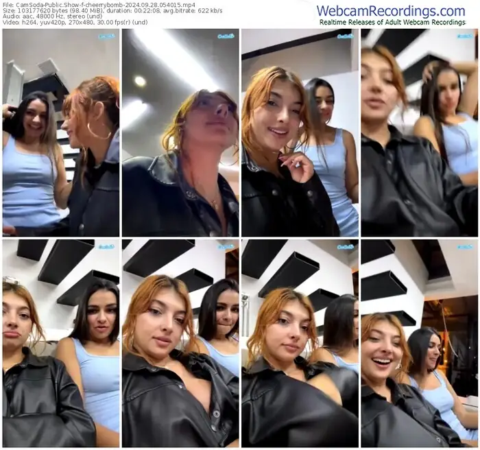 2024/09/28/camsoda-cheerrybomb-05-40-15