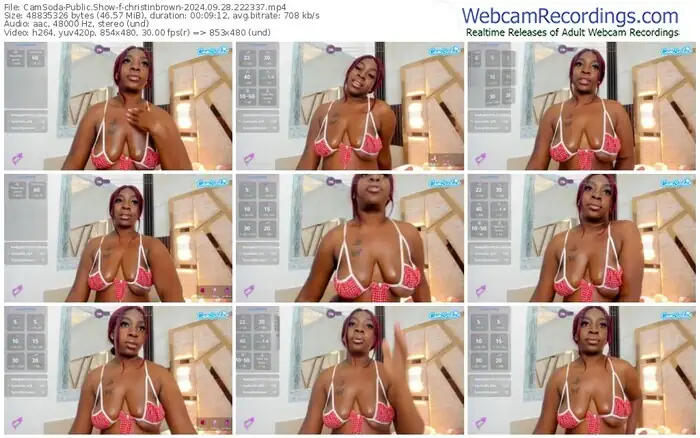 2024/09/28/camsoda-christinbrown-22-23-37