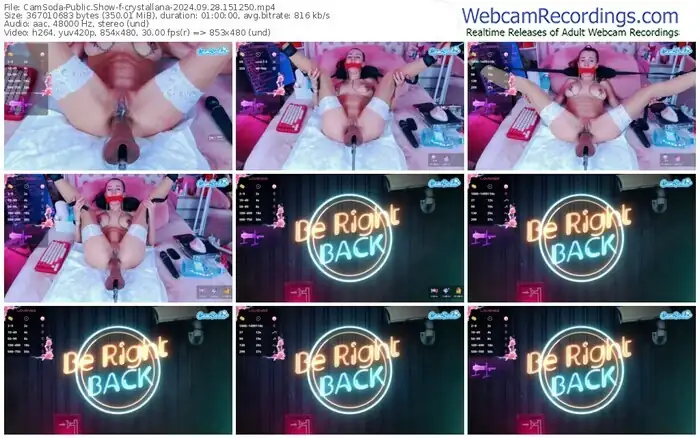 2024/09/28/camsoda-crystallana-15-12-50